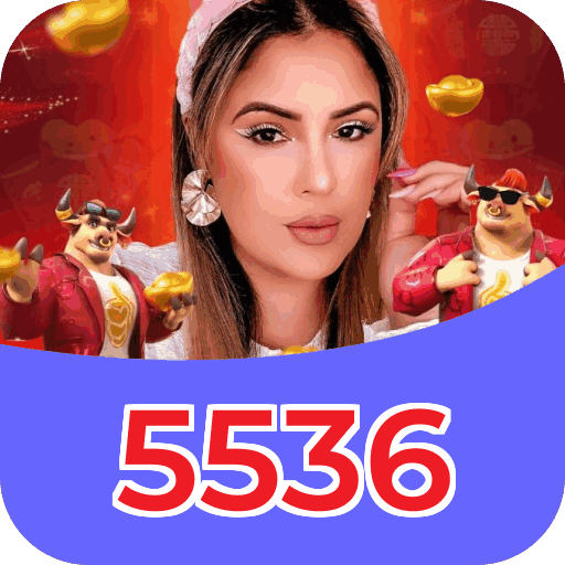 5536 APK