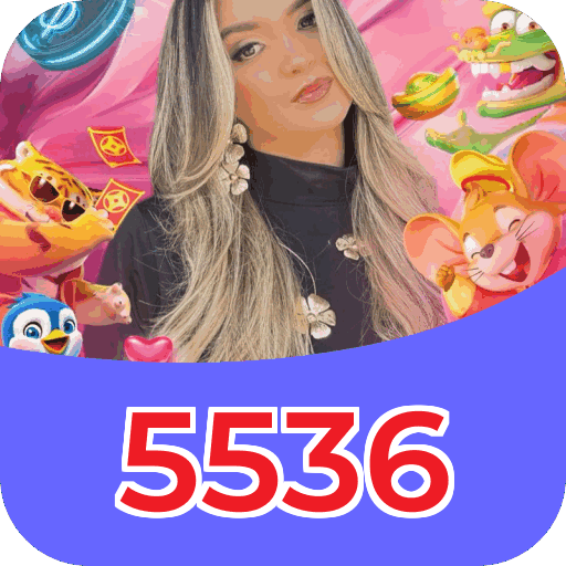 5536 APK