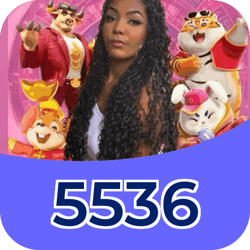 5536 APK