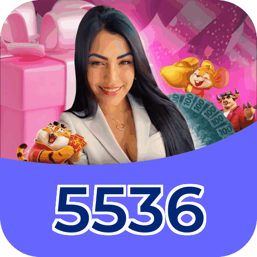 5536 APK