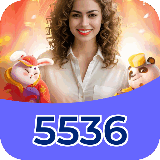 5536 APK