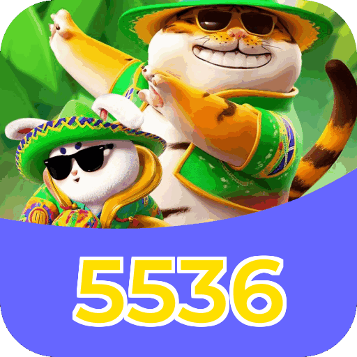 5536 APK