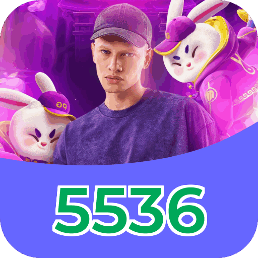 5536 APK