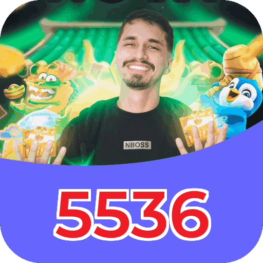 5536 APK