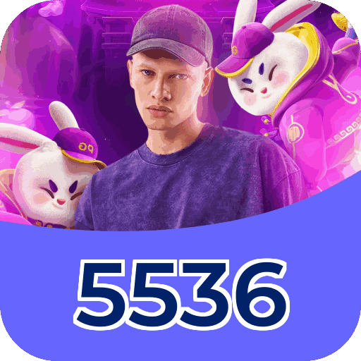 5536 APK