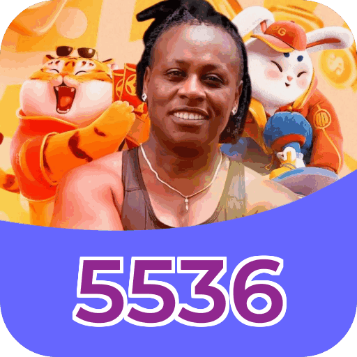 5536 APK