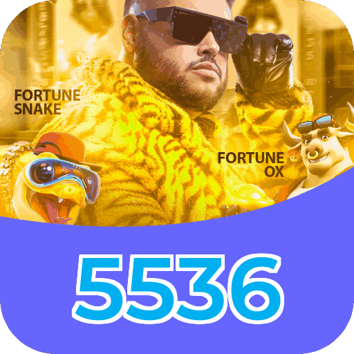 5536 APK