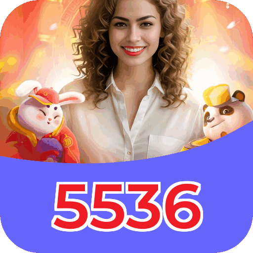 5536 APK