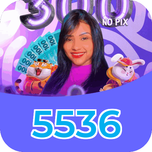 5536 APK