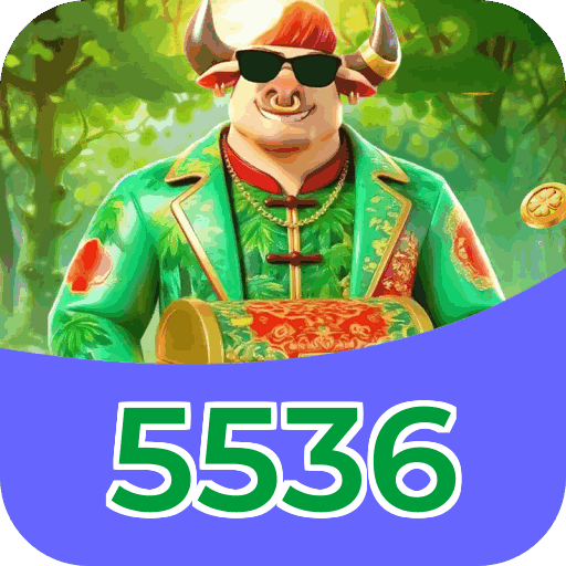 5536 APK