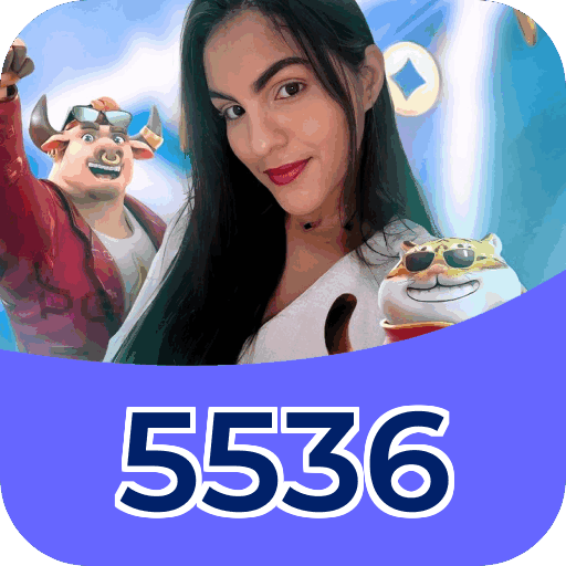 5536 APK